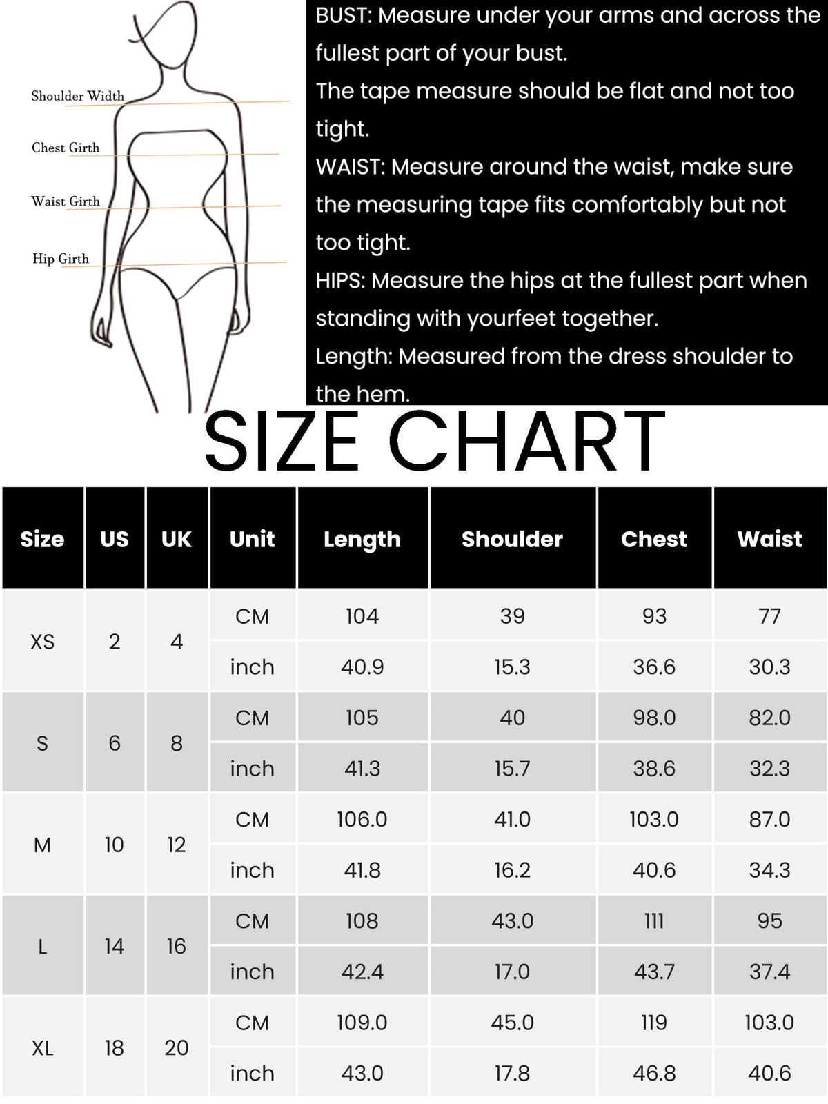 thumbnail image 6 of INSPIRE CHIC Women's Denim Dress Short Sleeves Turndown Collar A-Line Button Up Jean Midi Dresses S Dark Blue, 6 of 6