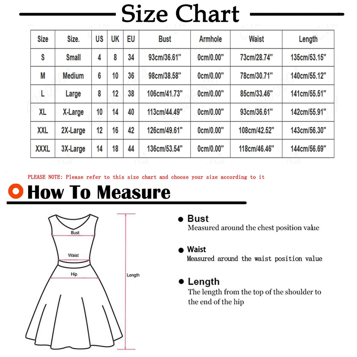 thumbnail image 2 of YFNNUP Women's Victorian Rococo Dress Vintage Costume Masquerade Theme Halloween Gown Renaissance Faire Maxi Dresses Red,L, 2 of 3