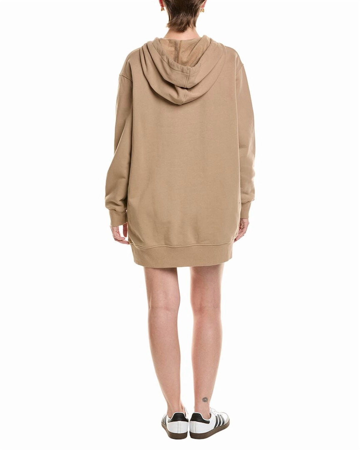 thumbnail image 2 of 3.1 Phillip Lim womens Dress, s, 2 of 3