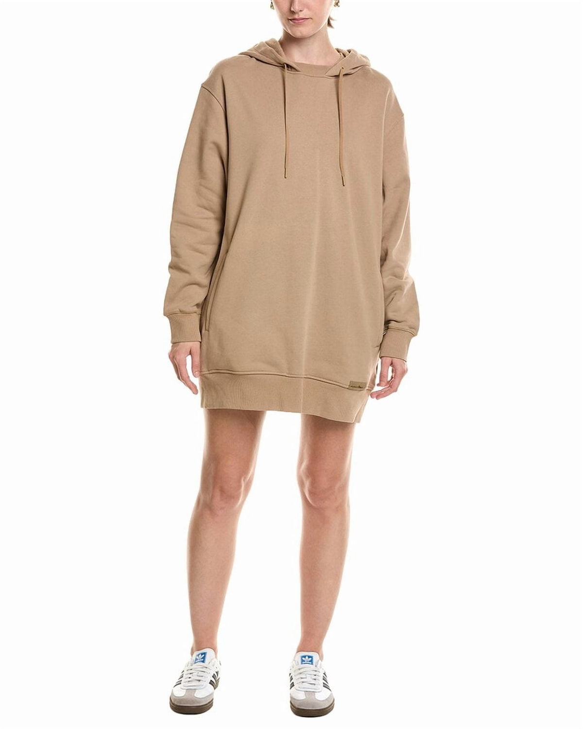 thumbnail image 1 of 3.1 Phillip Lim womens Dress, s, 1 of 3