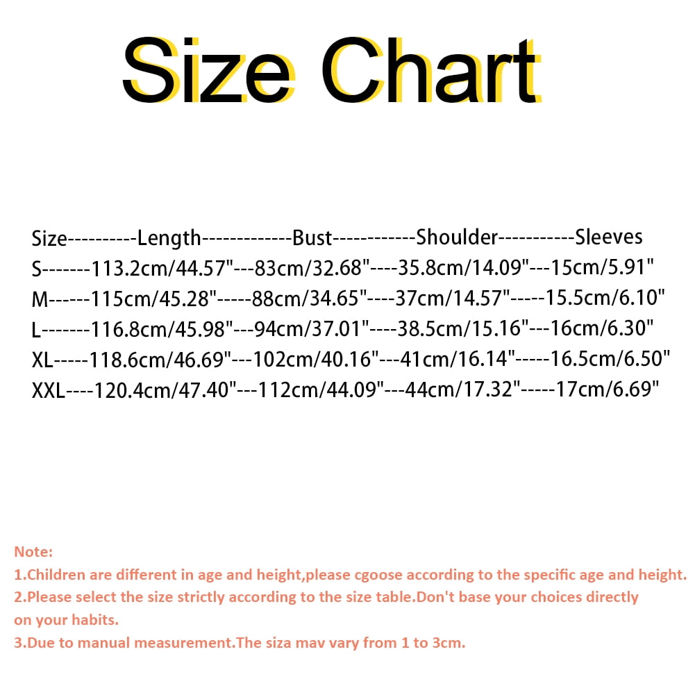 thumbnail image 2 of Fjuchai Women's Chiffon Dresses Short Sleeve V Neck Casual Ruffle Swing Dress S-XXL, 2 of 9