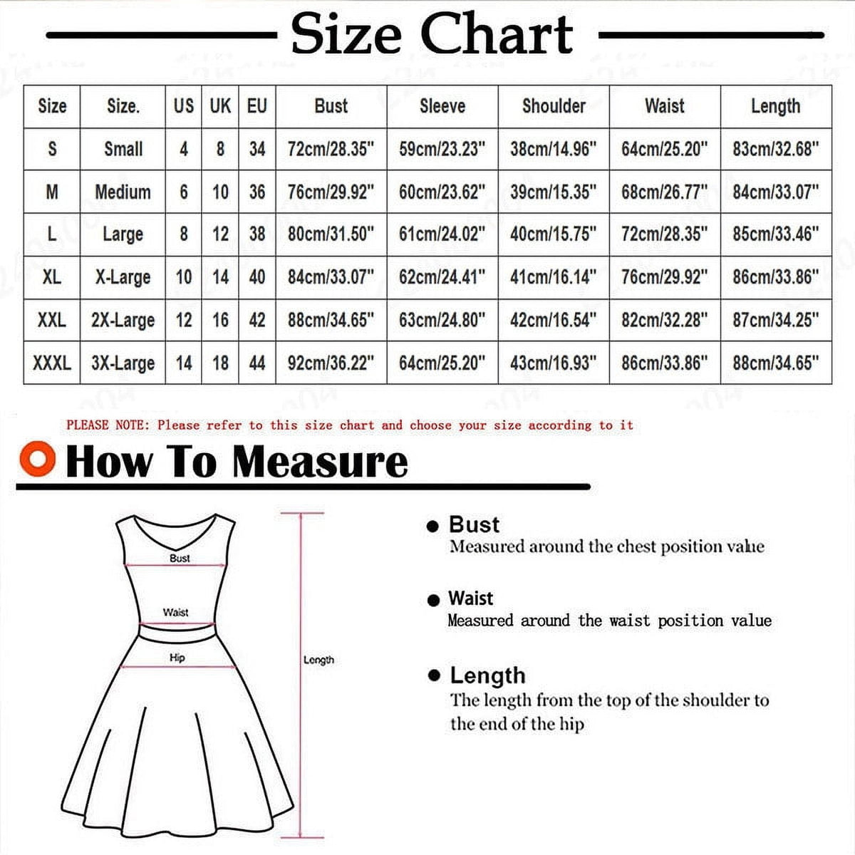 thumbnail image 4 of lcziwo Todays Women Sexy Sequin V Neck Wrap Long Dress Long Sleeve Bodycon Evening Cocktail Party Dress,Gray,S, 4 of 7