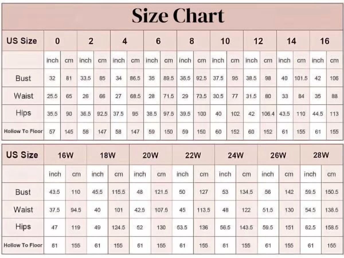 thumbnail image 2 of Women's V Neck Cap Sleeve Mother of the Bride Midi Dress, Floral Jacquard Formal Wedding Guest Gown with Pockets & 3D Rosette, 2 of 11