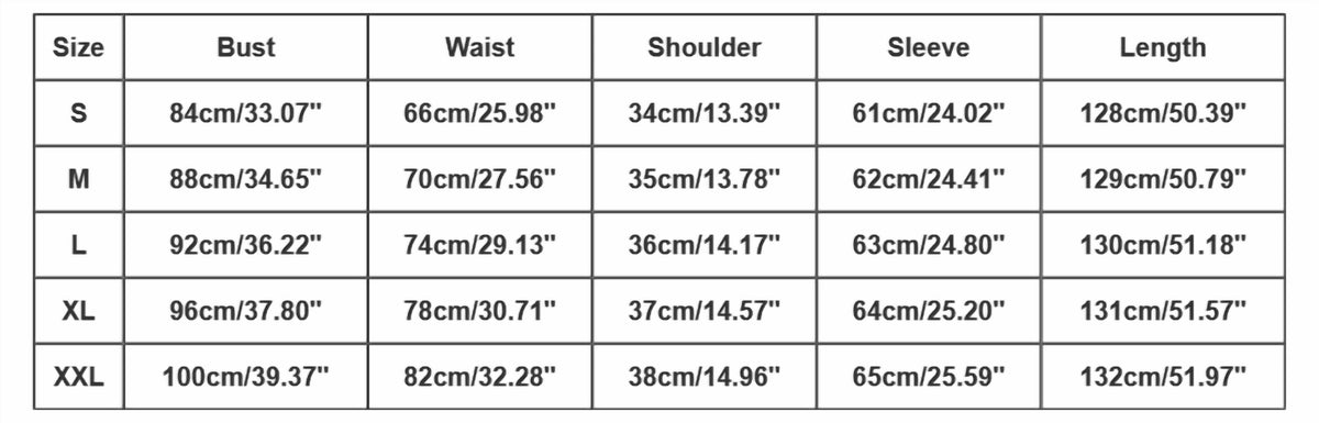 thumbnail image 3 of DHFJKG Boho Dresses For Women Floral Embroidery Deep V Neck Long Lantern Sleeve Maxi Dress With Matching Belt Trendy Dresses, 3 of 4