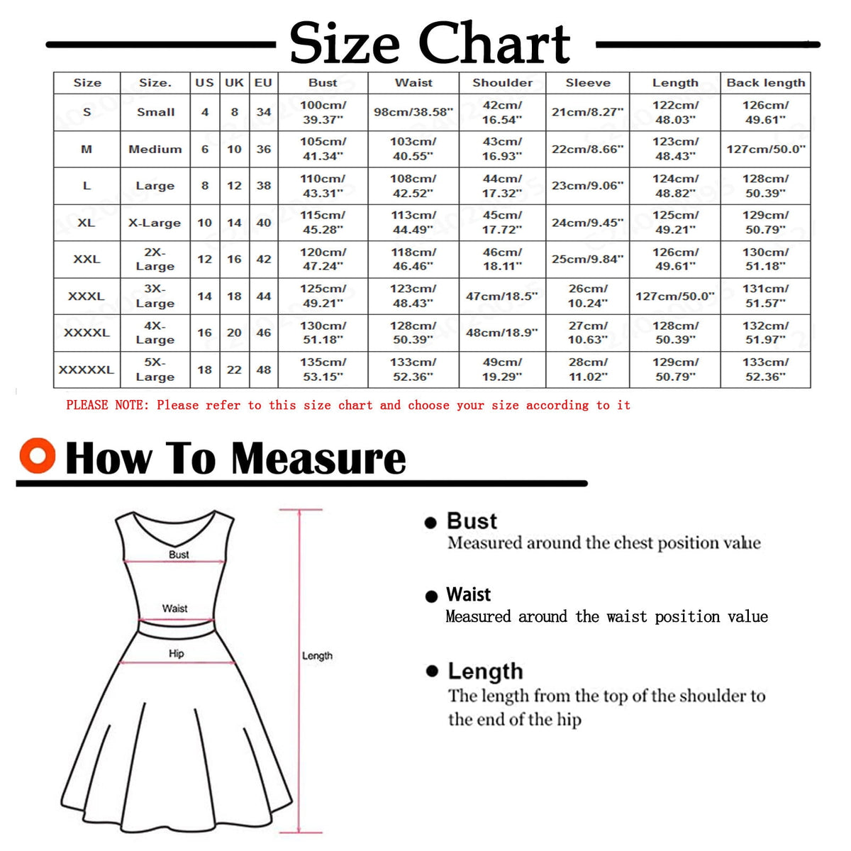 thumbnail image 2 of OSFVNOXV Denim Look Dress for Women Plus Size Summer Boho Loose Tiered Maxi Dress Casual V-Neck Flowy A-Line Tunic Shirt Dress,S-5XL, 2 of 6