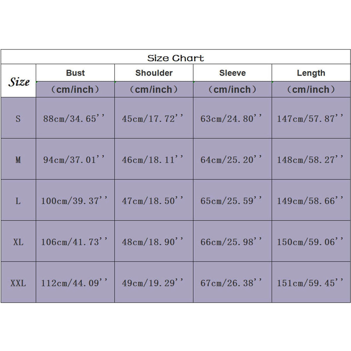 thumbnail image 2 of Glisme Dresses For Women Crewneck Solid Color Long Sleeve Midi Dresses Leisure Ladies Clothing Coffee, 2 of 4