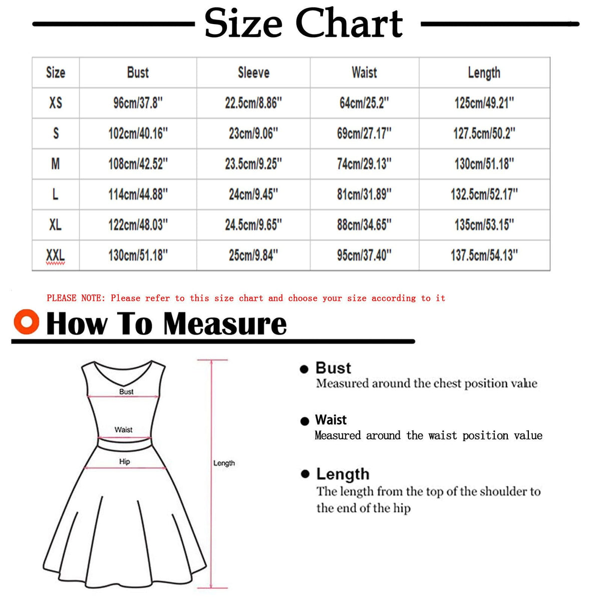 thumbnail image 3 of Aobny Tummy Control Sexy Dresses for Women Going Out Cotton Pink A-Line Eyelet Midi Short Sleeve Vacation Dresses, 3 of 5