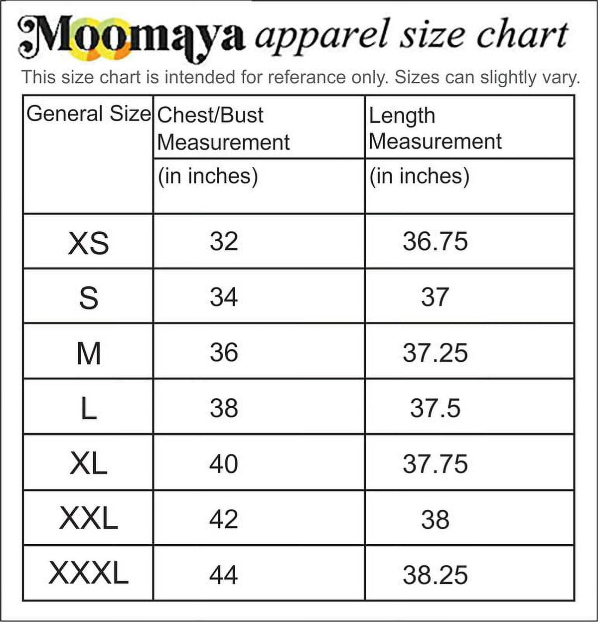 thumbnail image 6 of Moomaya Trendy Printed Cotton Sleeveless Tiered Dress - Stylish Summer Sundress, 6 of 9