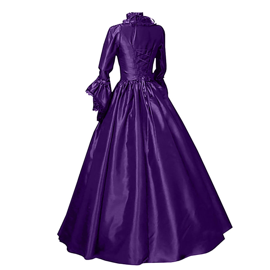 Featured Products