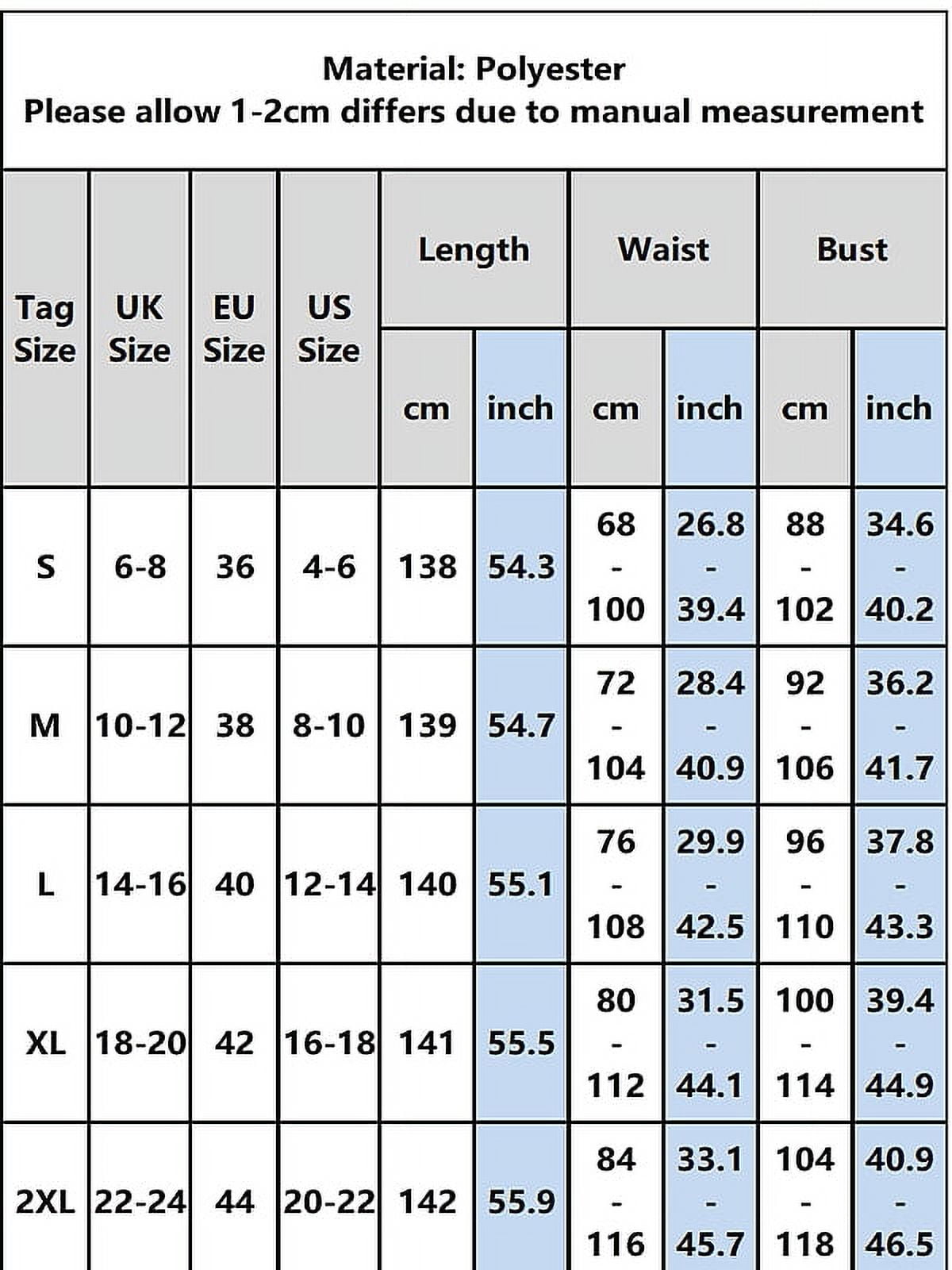 thumbnail image 2 of Julycc Women Summer Boho Long Maxi Dress Party Beach Floral Sundress, 2 of 2