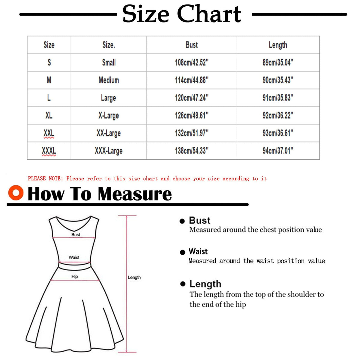 thumbnail image 3 of Zpanxa Elegant Dress Women Casual Short Sleeve Round Neck Loose Fit Everyday Office Wear Flowy Comfort Dress, 3 of 8