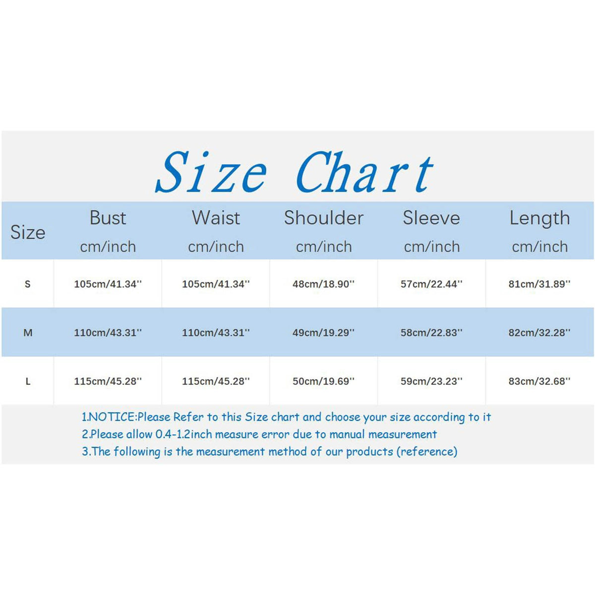thumbnail image 3 of GPOECD Womens Sweater Dresses for Fall Knit Mini Long Sleeve Crewneck Solid Color Plaid Loose Casual Comfy Basic Sweater Dress for Women Winter, 3 of 6