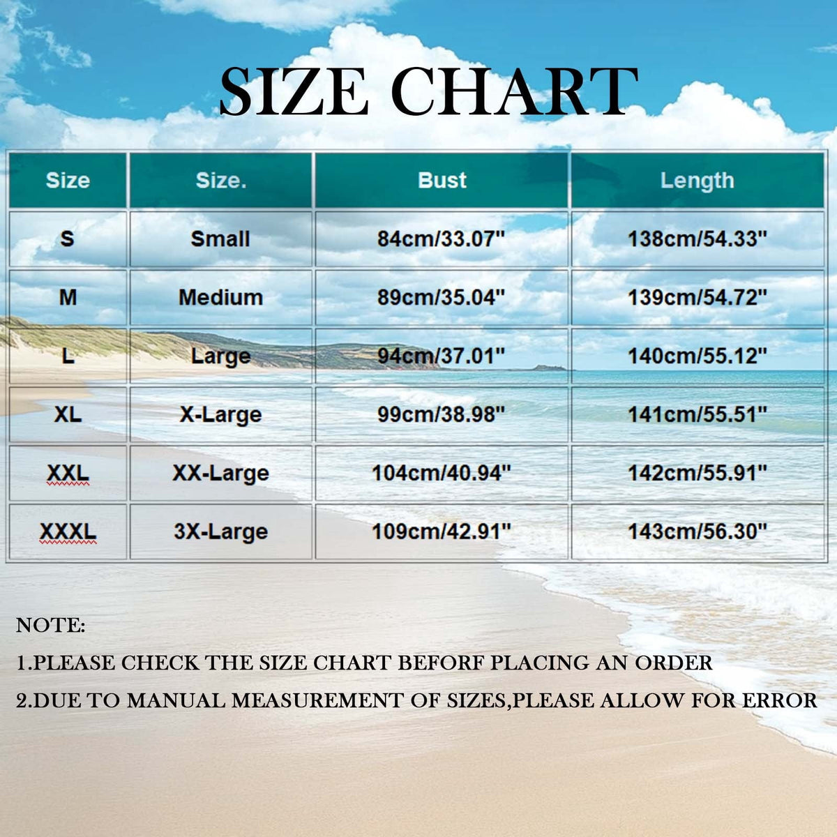 thumbnail image 6 of Uootdi Maxi Dresses for Women Halter Neck Sleeveless Backless Dresses Flowy Elegant Formal Party Long Dresses Gift, 6 of 6