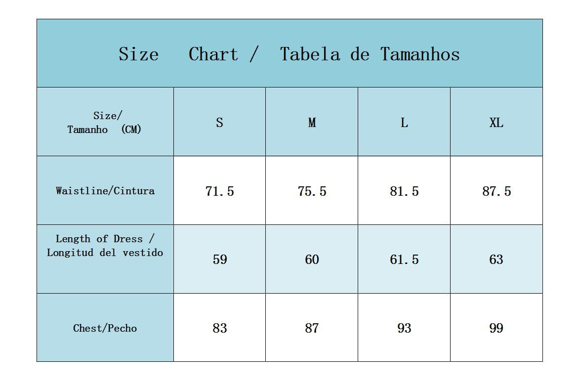 thumbnail image 4 of Eternatastic Women's Lace Mini Corset Dress Sleeveless Square Neck Bustier A-line Dresses, 4 of 7