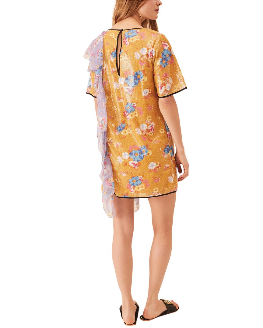 thumbnail image 2 of MANOUSH womens Dress, 36, 2 of 4