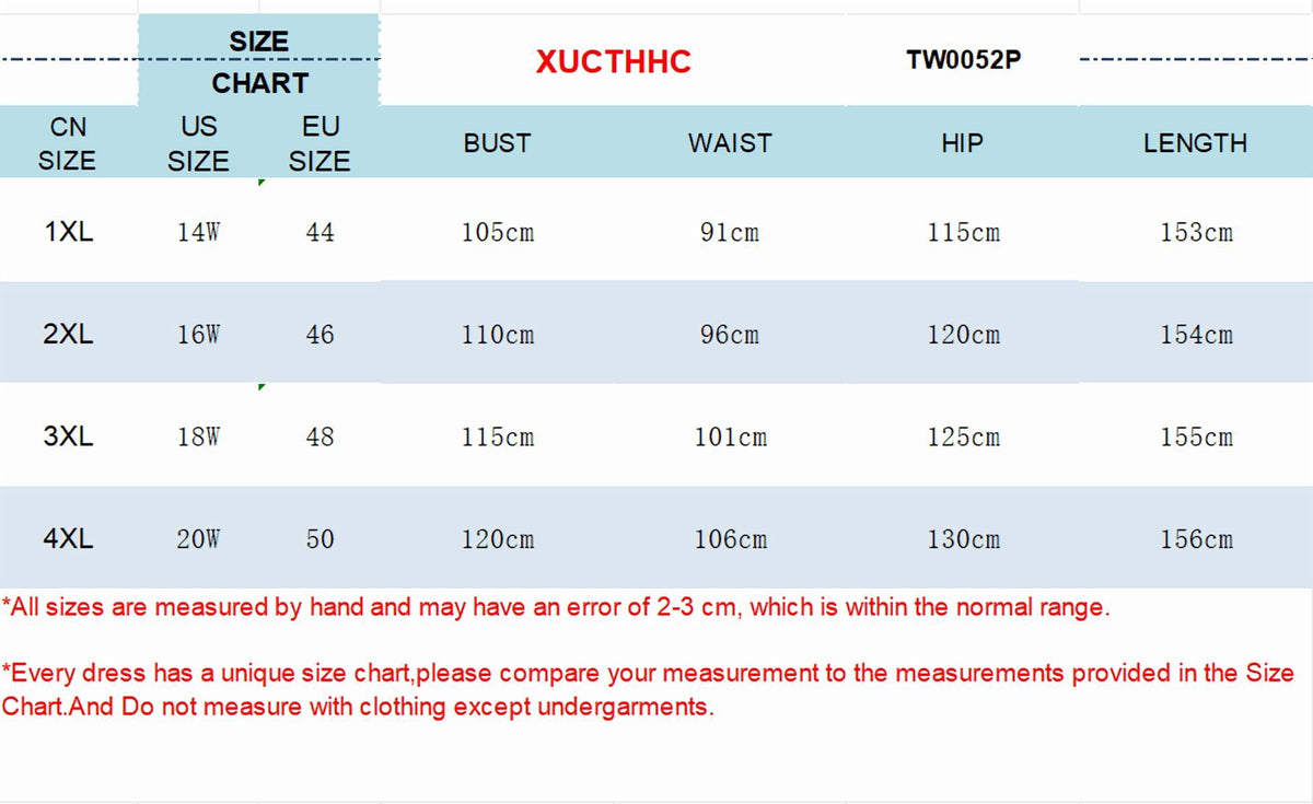 thumbnail image 7 of Beauty-Emily Plus‑Size Women’s Sleeveless Sequin Mermaid Maxi Dress, Round Neck Floral & Geometric Pattern Body‑Con Formal Evening Gown for Wedding Guest, Prom and Gala, 7 of 7