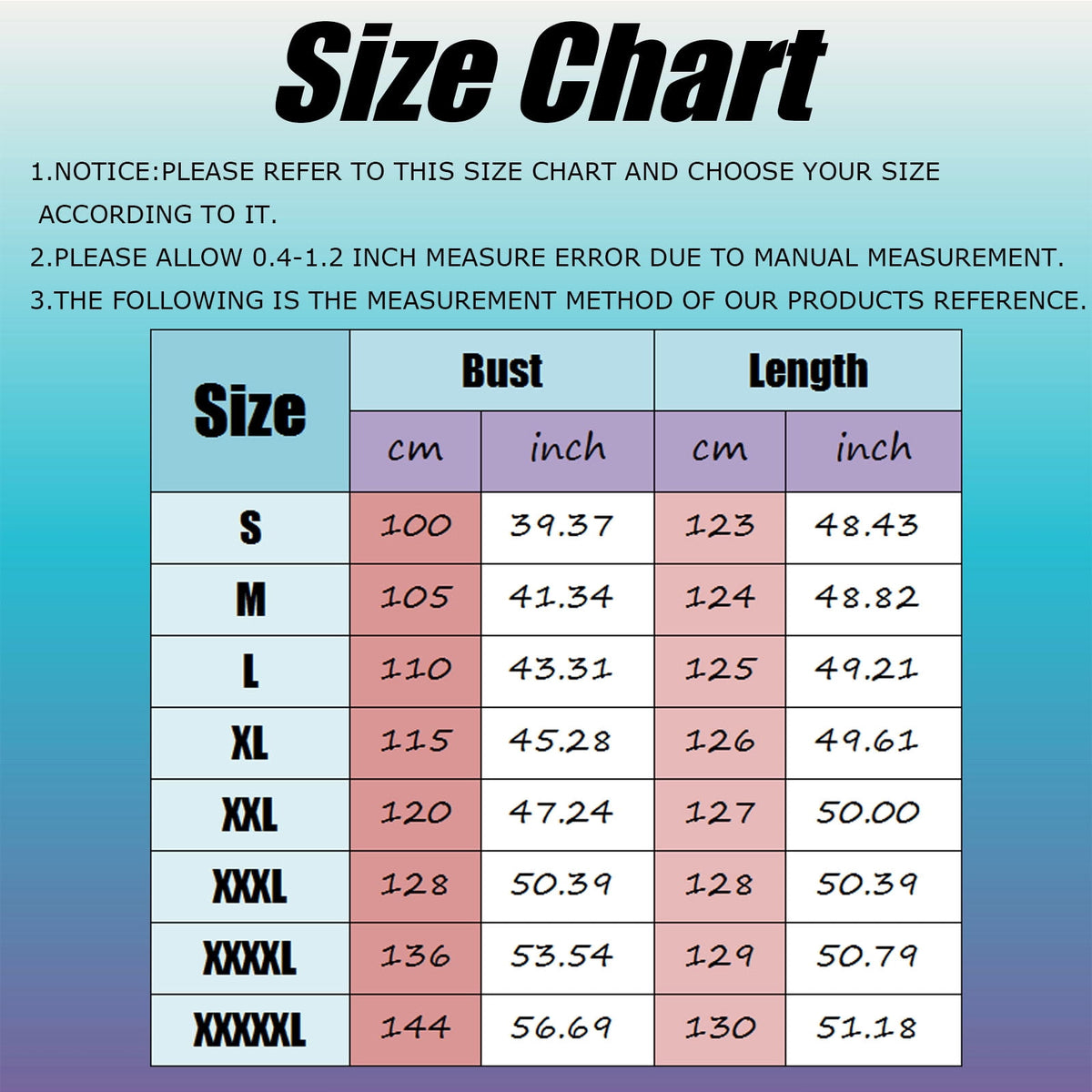 thumbnail image 3 of larppty Women's Plus Size Backless Maxi Dress with Thin Straps Flowy Slip Dress for Beach, Vacation, Summer & Casual Everyday Wea（Wine， XXXXL）, 3 of 5