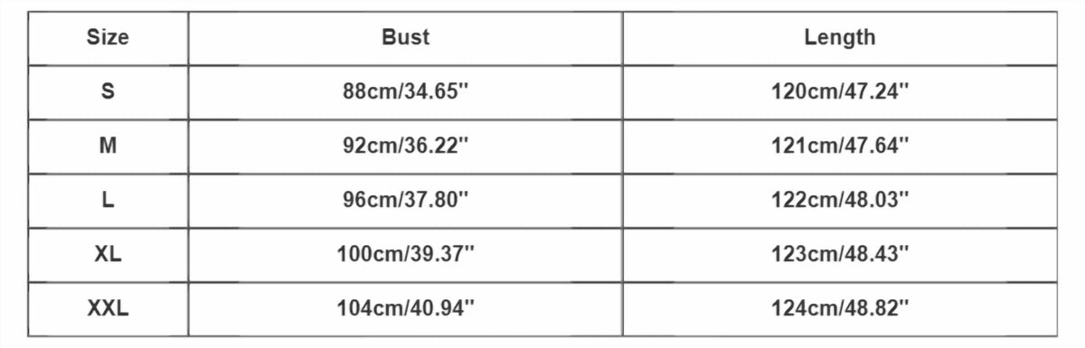 thumbnail image 3 of Dresses for Women Women's Satin Ruched Dress Strapless V Neck Sleeveless Formal Evening Gown with Waist Cinching Solid Maxi Blue L, 3 of 5