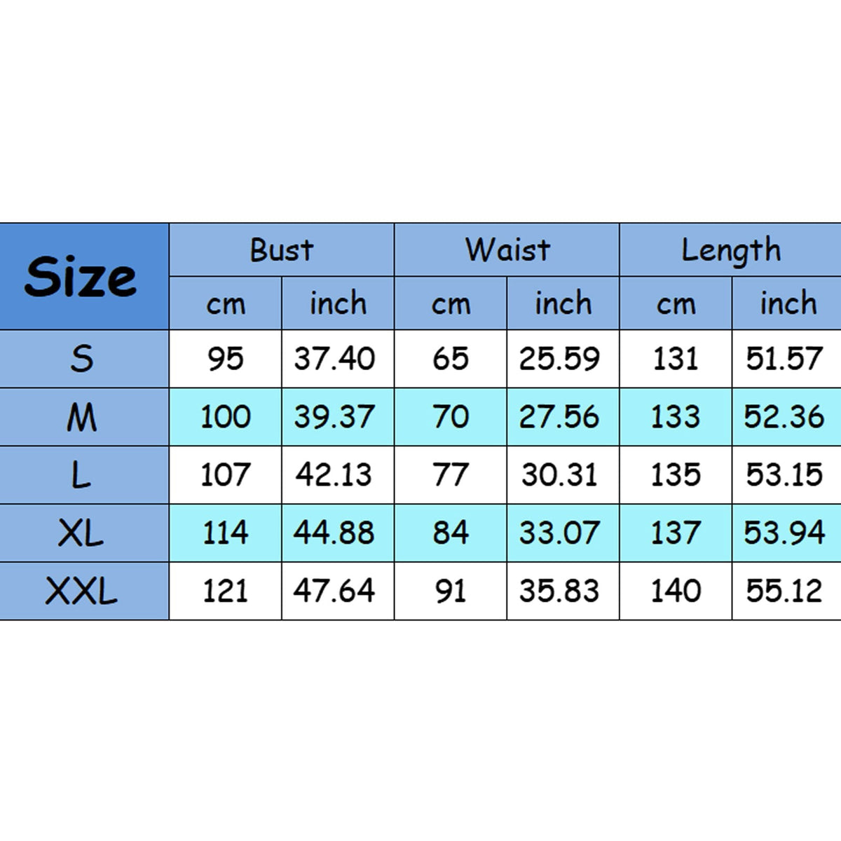thumbnail image 3 of felwors Women Fall Maxi Dresses 2025 Long Sleeve V Neck Swiss Dots High Waisted A-Line Ruffle Boho Long Dress Vacation Black, XL, 3 of 5