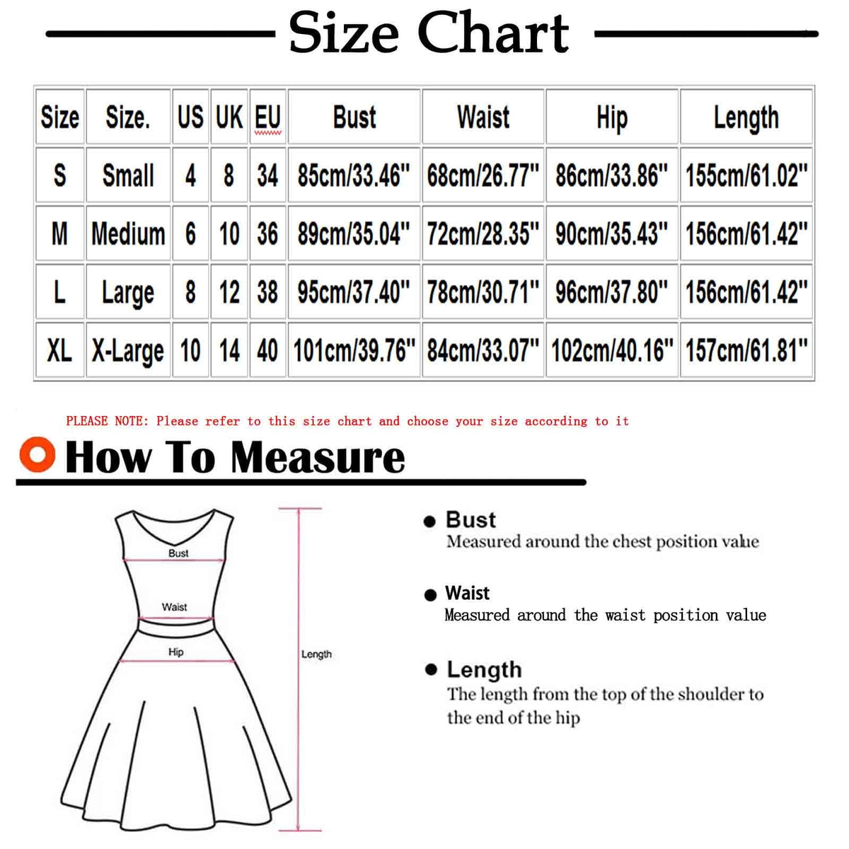 thumbnail image 3 of COSFO Dressy Womens Fall Dresses Crew Neck Long Sleeve Red Sequin Maxi Dresses Sheath Lace Elegant Corset Dresses, 3 of 6